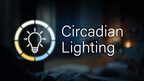 URC's Automation Engine Launches Circadian Lighting Integration