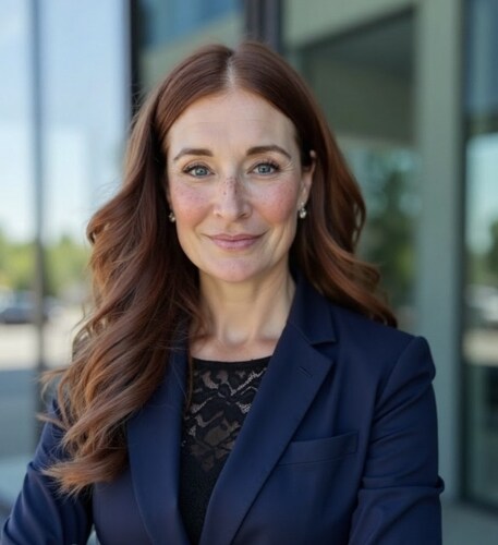 Virginia (Ginna) Santy, PhD