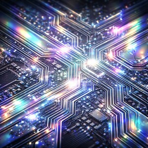 Silver's World-Historic Year Signals Shift from Abstract Big Tech Back to Hardware, According to Intersignal