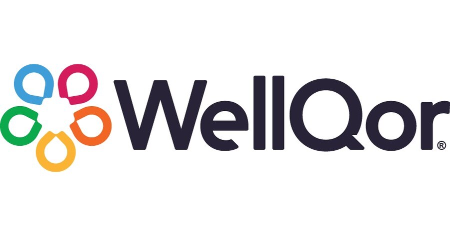 WellQor Marks 10 Years of Raising the Standard for Quality in Teletherapy