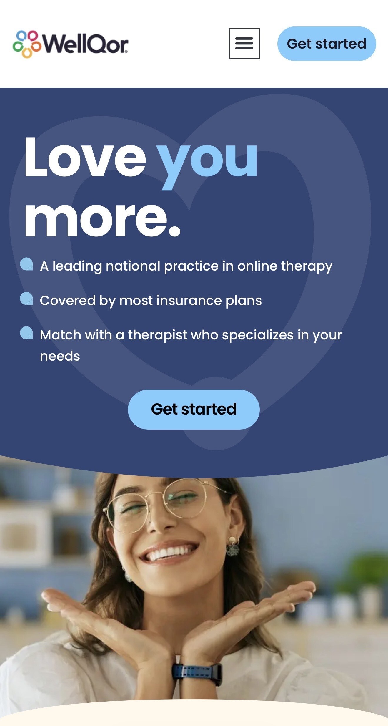 Unable to view the image, Please provide a valid URL.