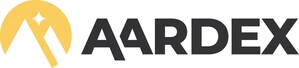 Aardex Acquires Brands West, a 187,457-Square-Foot Class-A Industrial Campus in Loveland, Colorado