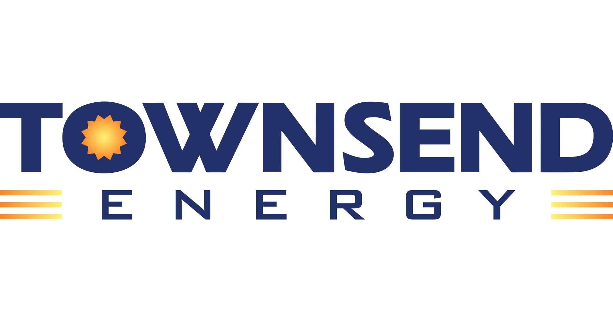 Townsends Brookes Townsend to Run the 2026 Boston Marathon