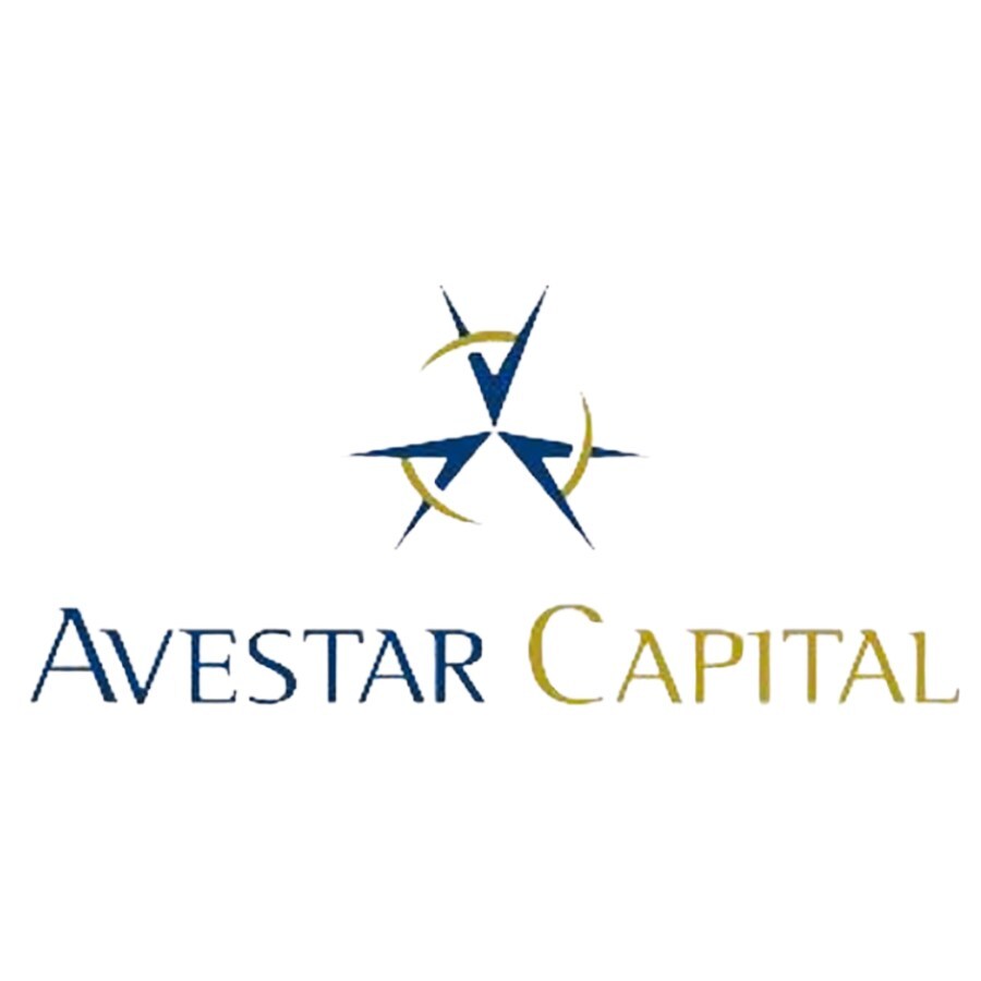 Avestar Capital Launches Singapore Office