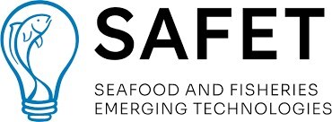 prweb.com - Safet - SAFET releases report on key technologies for sustainable fisheries management and ocean protection; launches platform to highlight successful deployments