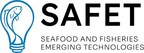 SAFET (Seafood and Fisheries Emerging Technologies)