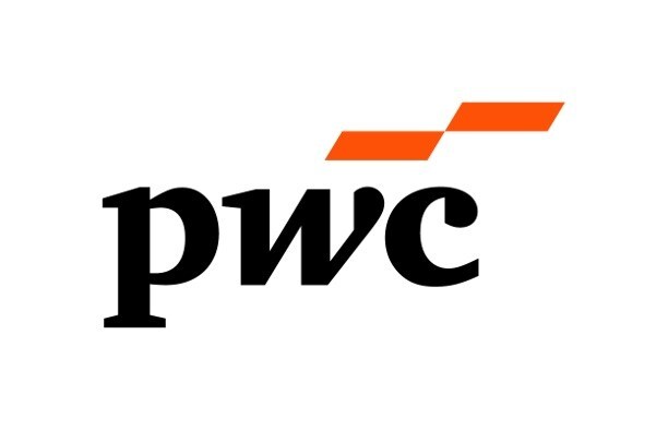 PWC Management Services LP Logo (CNW Group/PwC Management Services LP)