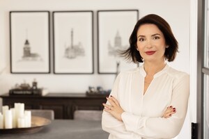 Regulus Collective Formally Launches, Introducing a New Global Platform for Lifestyle Hospitality