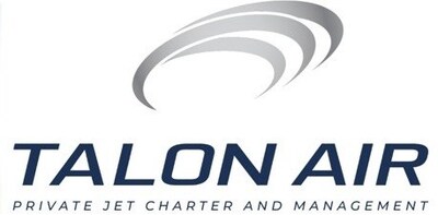 Talon Air