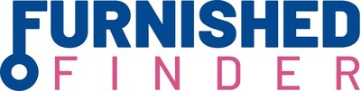 Furnished Finder logo