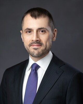 A&amp;G Real Estate Partners Names Senior Investment Banker Jacob Czarnick as Principal, Business Development and Strategy
