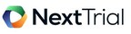 NextTrial
