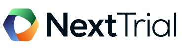 NextTrial