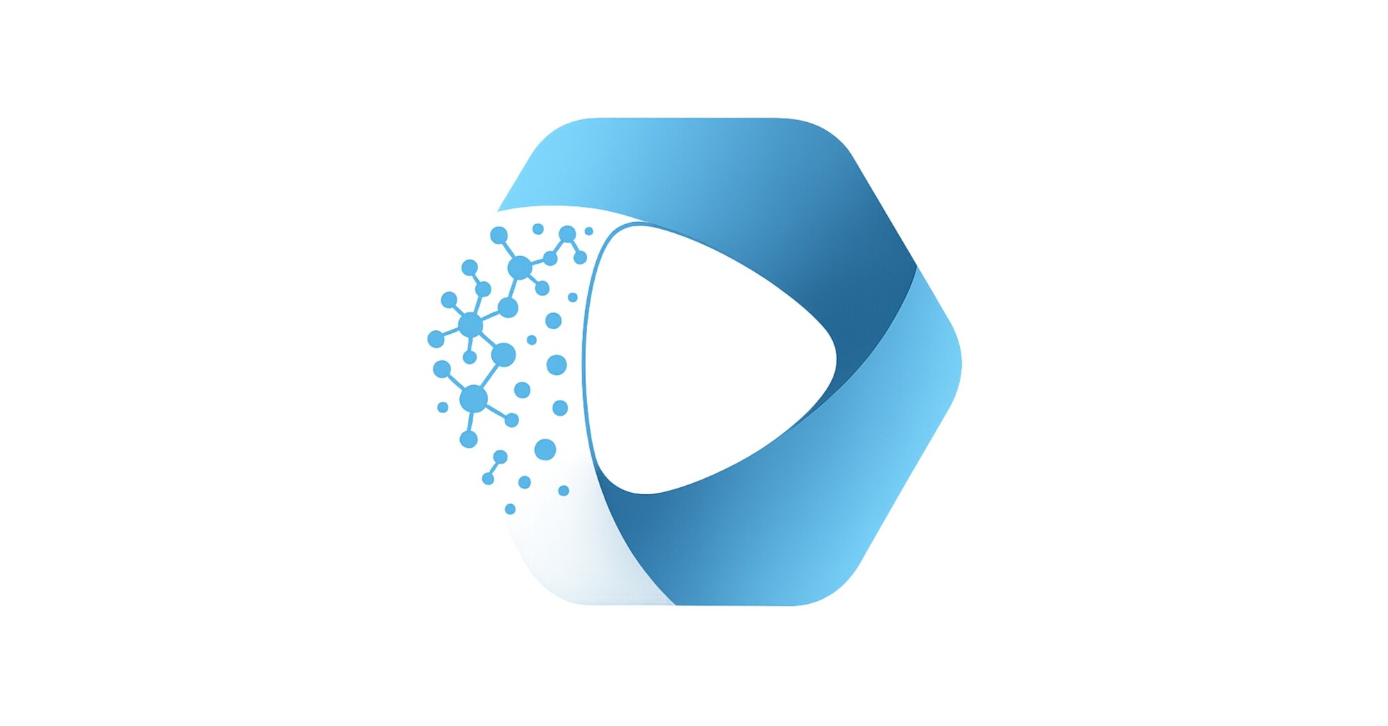 NextTrial Introduces NextTrial One, a Unified Intelligence Platform for Life Sciences