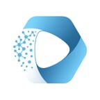 NextTrial One - Unified Intelligence Platform for Life Sciences