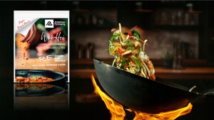 American Packaging Corporation Showcases Eco-Friendly Seasoning Packets Designed for Recyclability