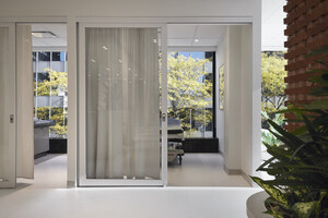 Un chirurgien montréalais développe une technologie magnétique inédite en chirurgie bariatrique