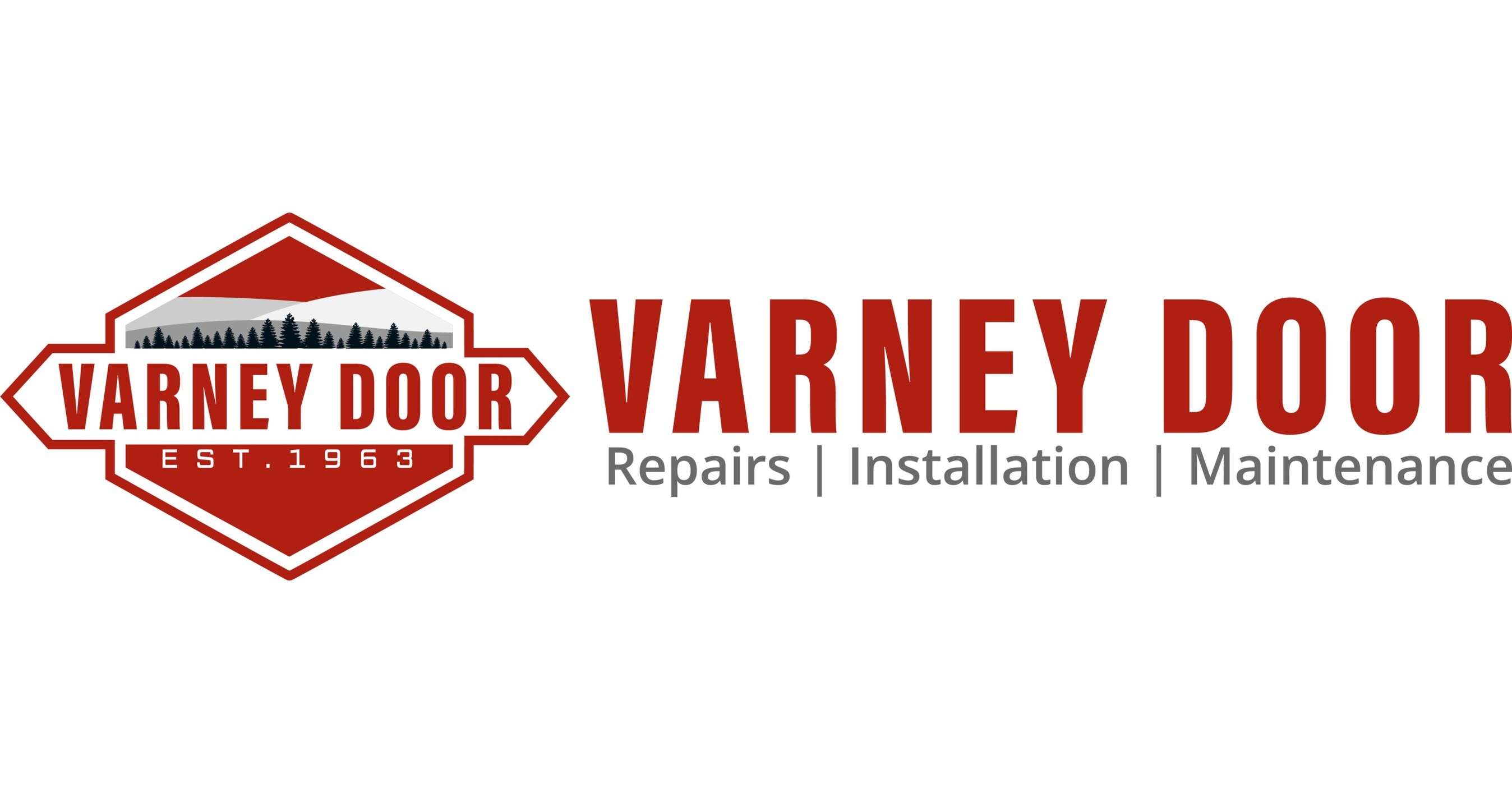 Guild Garage Group Announces Partnership with Varney Door Company