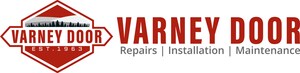 Guild Garage Group Announces Partnership with Varney Door Company