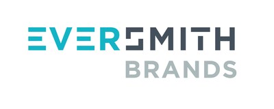 EverSmith Brands