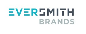 Riverside Company's EverSmith Brands Appoints Justin Ghadery as Chief Executive Officer