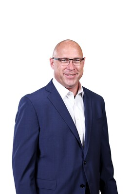 Wes Hays
North America Commercial Lead
PI AgSciences