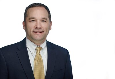 Ryan Inkley
Chief Financial Officer
PI AgSciences