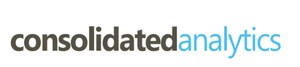 Consolidated Analytics Expands Sales and Product Innovation Teams to Help Mortgage Clients Address Market Volatility and Capacity Challenges