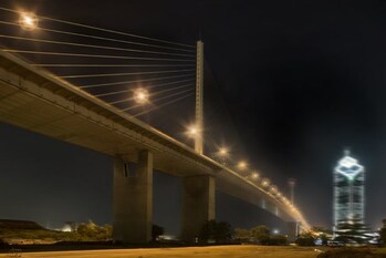 Higher Order Aberrations (HOAs) Correction: Before/After