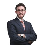 Dr. Benjamin Azman - Keratoconus Specialists of MD