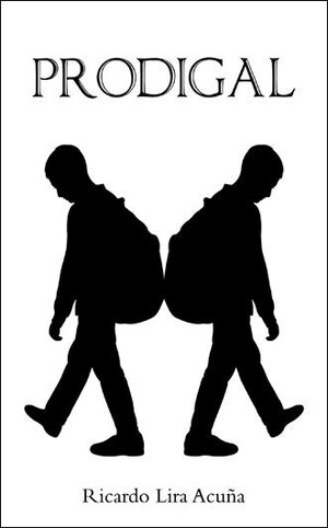 Coming-of-Age Novel Explores Identity, Privilege, and the Cost of the American Dream