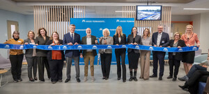 Kaiser Permanente opening new, sustainably built Lakewood Medical Offices