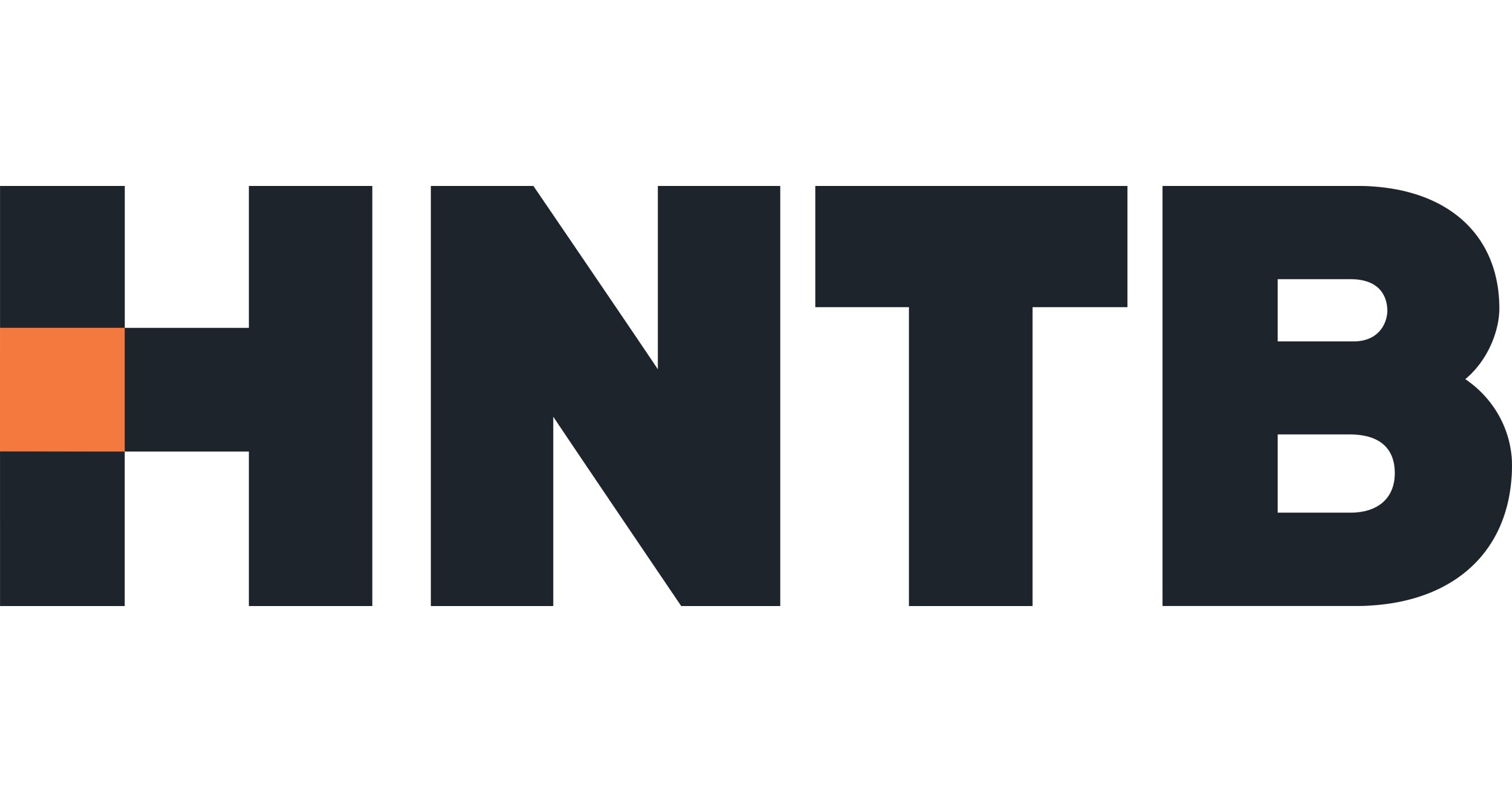 Michael Mangione named HNTBs New York office leader