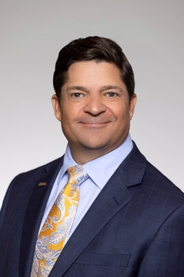 Mike Inabinet, PE Mike Inabinet, PE