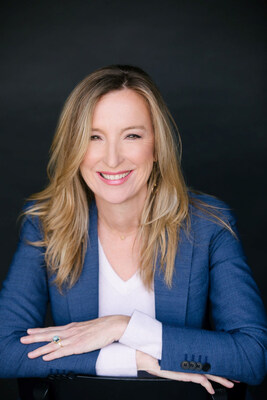 Michelle Dippel Michelle Dippel