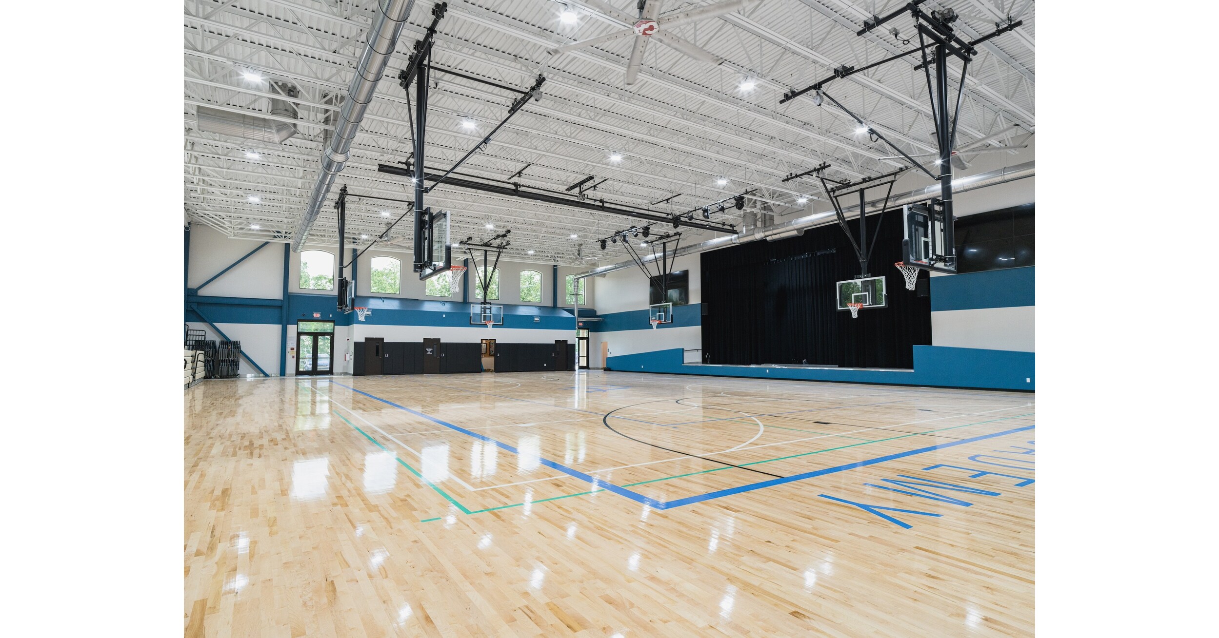 AFFORDABLE CLASSICAL SCHOOL NETWORK, THALES ACADEMY, EXPANDING TO OPEN ...