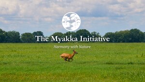 Public Information Website Launches to Provide Transparency on Land Stewardship and Conservation in the Myakka River Basin