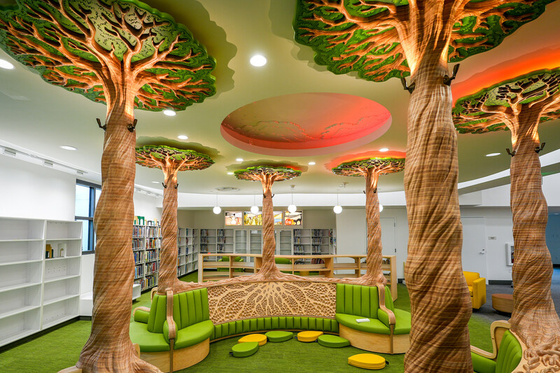 Unable to view the image, Please provide a valid URL.