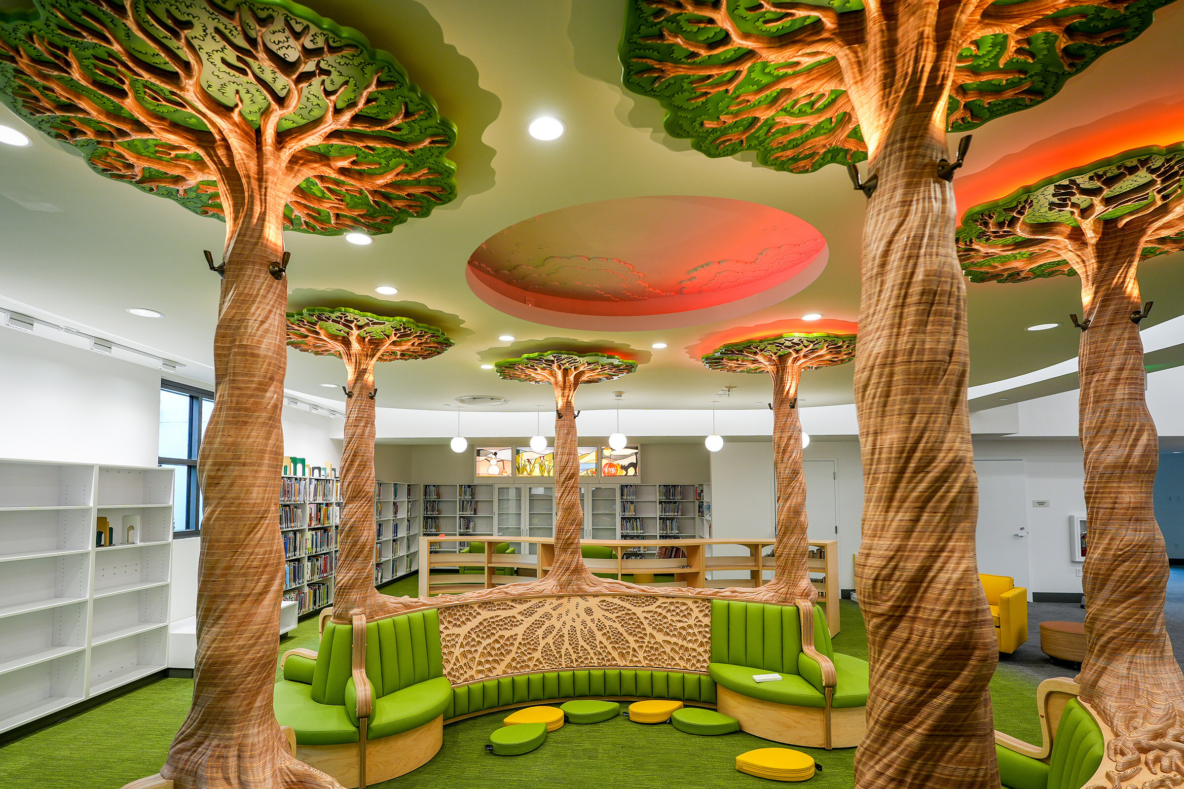 Unable to view the image, Please provide a valid URL.