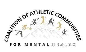 CU Anschutz to host Second Annual Coalition of Athletic Communities for Mental Health Conference