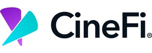 CineFi Launches as the First Fully Digital Credit Union for Entertainment Professionals