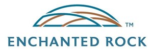Enchanted Rock Appoints Regis Malloy Senior Vice President of Data Centers to Support Hyperscale and AI-Driven Growth