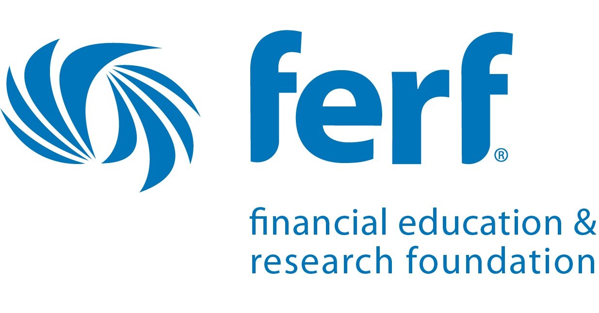 In 2026, Financial Executives Prioritize Technology, AI, and Disciplined Growth for Resilient Performance