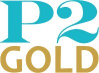 P2 Gold Announces Infill and Expansion Drill Results from Gabbs