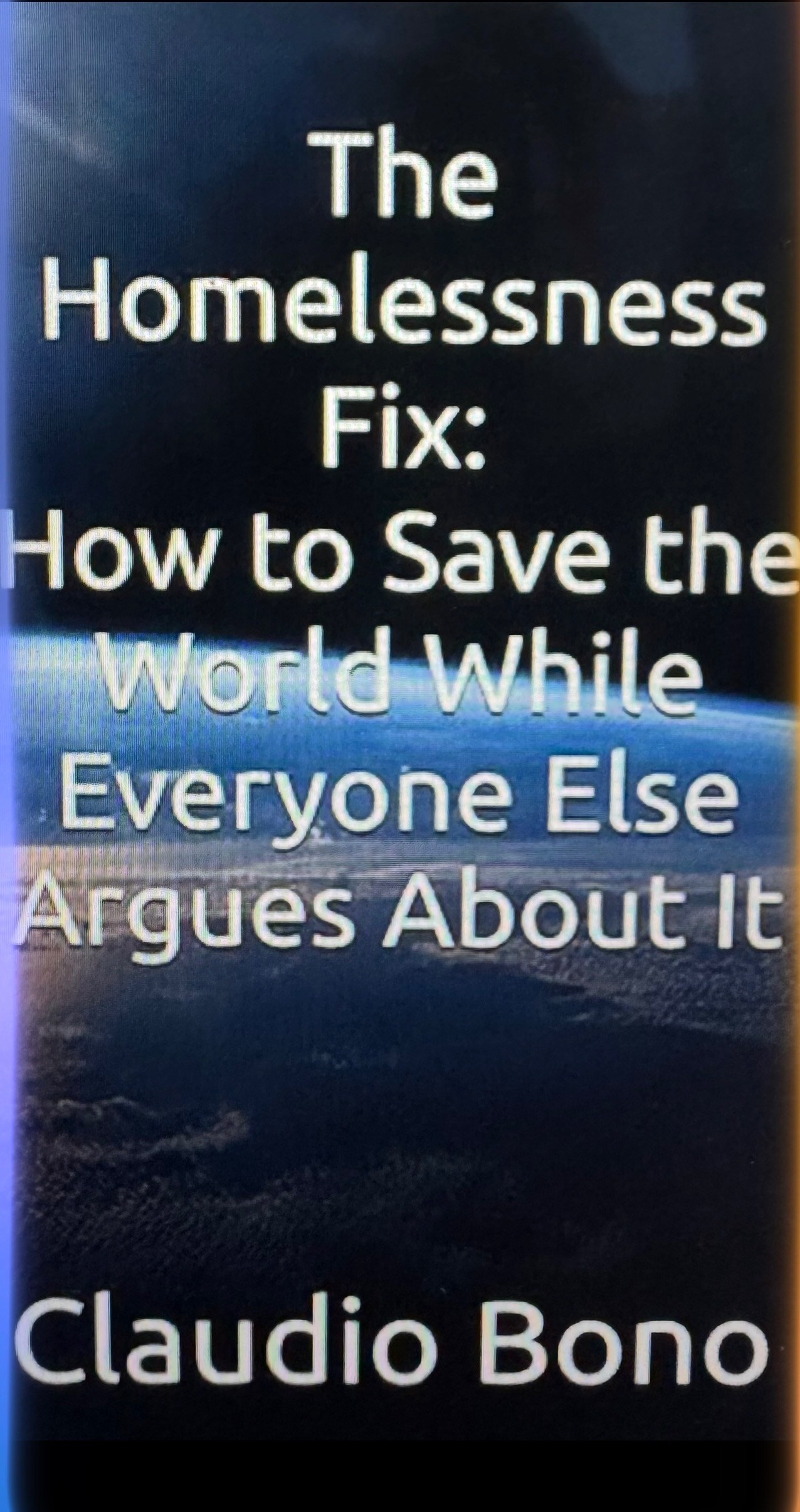 Unable to view the image, Please provide a valid URL.