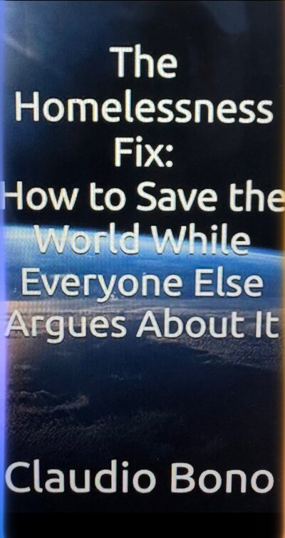 Number 1book on Amazon