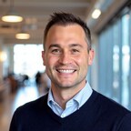 Logan Bird has been promoted to President and CEO of Mephisto USA.