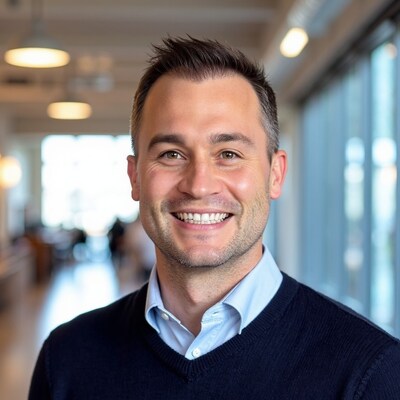 Logan Bird has been promoted to President and CEO of Mephisto USA.