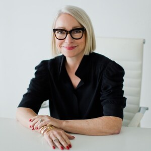 FordDirect Appoints New Chief Operating Officer