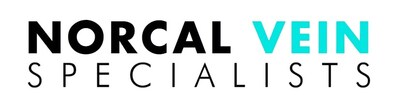 NorCal Vein Specialists logo NorCal Vein Specialists logo